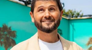 Secret Story, la quotidienne