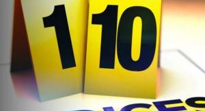 Indices - L'affaire Véronique Pirotton : le mystèr...