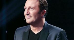 Vendredi, tout est permis avec Arthur