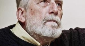 Simon Leys, l'homme qui a déshabillé Mao