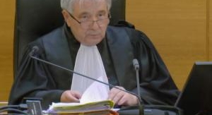 Justice en France - Tribunal correctionnel : lutte...