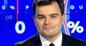 100 % politique