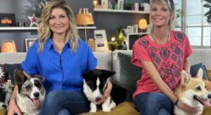 Animaux à adopter - Saison 6 - Épisode 7