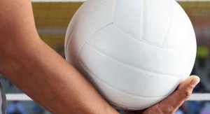 Volley-Ball : Japon / Pologne - Ligue des Nations....