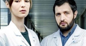 Hippocrate - Saison 1 - Épisode 5
