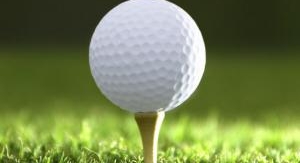 Golf : Wyndham Championship - PGA Tour. 2e tour.