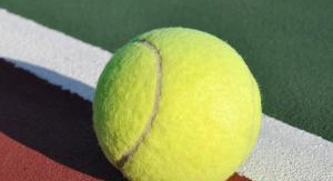 Tennis : Open de Montréal - WTA 1000 (suite).