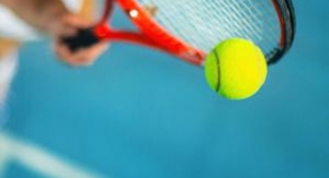 Tennis : Open de Montréal - WTA 1000 (match du jou...