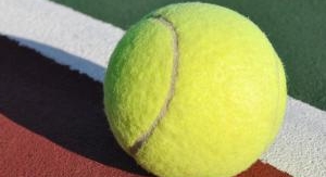 Tennis : Open de Montréal - WTA 1000 (suite).