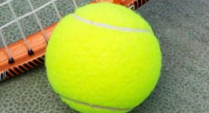 Tennis : Open de Montréal - WTA 1000 (suite).
