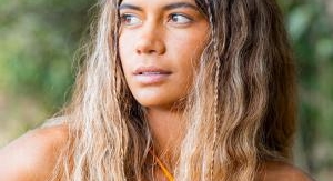 Marae