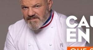 Cauchemar en cuisine, que sont-ils devenus ? - Cha...