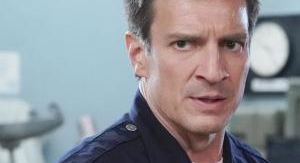 The Rookie - Le flic de Los Angeles - Tous aux abr...