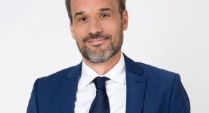 100 % politique week-end