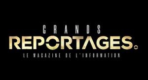 LCI Grand Reportage