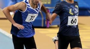Athlétisme : Championnats de France Elites Outdoor...