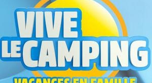 Vive le camping, vacances en famille - Aveyron : u...