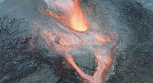 Les 10 catastrophes qui ont marqué la planète - Vo...