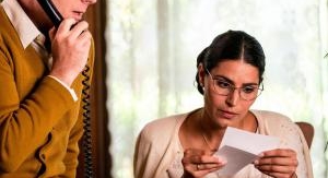 Les nouvelles enquêtes de Miss Fisher - Mariage de...