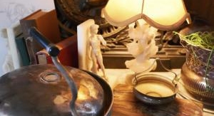 Les nouvelles enquêtes de Miss Fisher - Meurtre au...