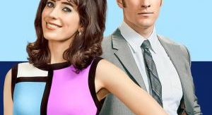 Les nouvelles enquêtes de Miss Fisher - Mort à des...