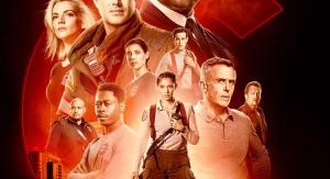 Chicago Fire - Suspicions