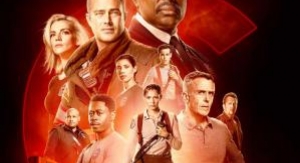 Chicago Fire - Le frère