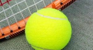 Tennis : Masters 1000 de Toronto - Huitième de fin...