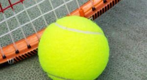 Tennis : Open de Montréal - WTA 1000 (suite).