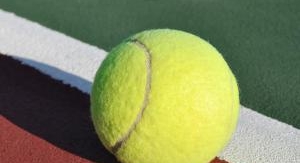 Tennis : Open de Montréal - WTA 1000 (suite).