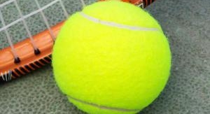 Tennis : Open de Montréal - WTA 1000 (suite).