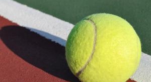 Tennis : Open de Montréal - WTA 1000 (suite).