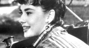 Sabrina
