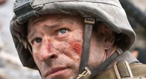 World invasion : battle Los Angeles