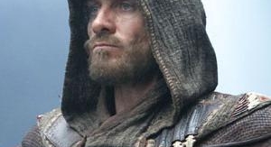 Assassin's Creed