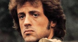 Rambo