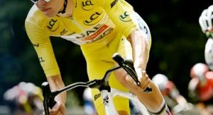 Vélo club