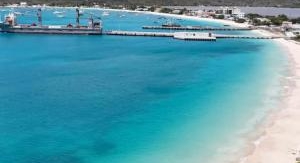 Porto Rico - Vivre au rythme des Caraïbes