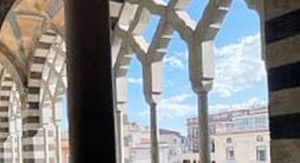 Patrimoine mondial de l'Unesco - Trésors culturels...