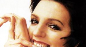 Liza Minnelli - La dernière héritière d'Hollywood