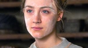 The Grand Budapest Hotel