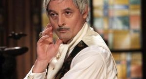 Les petits meurtres d'Agatha Christie - La plume e...