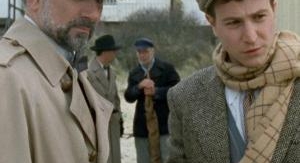 Les petits meurtres d'Agatha Christie - Les meurtr...