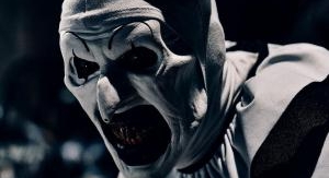 Terrifier 3
