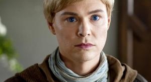 Real Humans - Saison 2 - Épisode 5