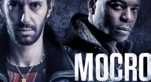 Mocro Maffia - Petits arrangements entre amis