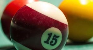 Snooker : Masters de Shanghai - Demi-finale. Sessi...