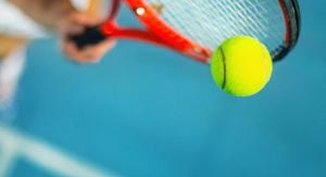 Tennis : Masters 1000 de Toronto - Huitième de fin...