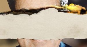 Watergate : les dessous du scandale - Preuve irréf...