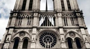 Ingénieurs de l'antiquité - Les secrets de Notre-D...